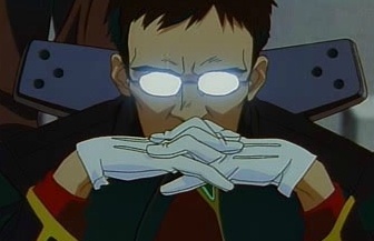 [에반게리온] 5. 인류 보완 계획 : 이카리 겐도우 타입_4.jpg