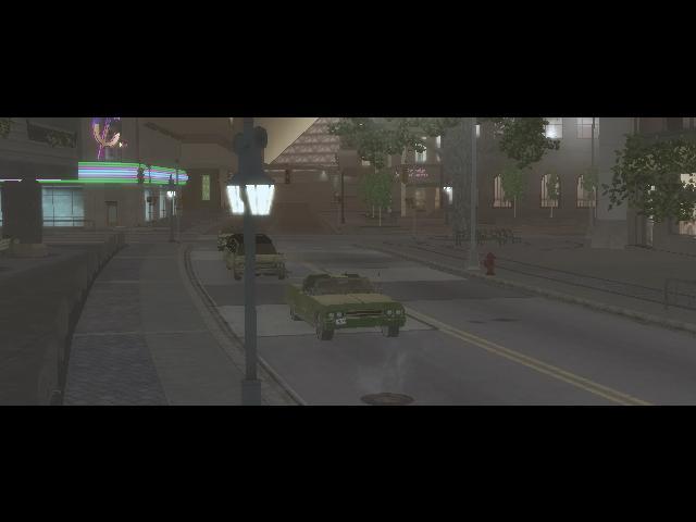 세인츠로우2 흑형의 대모험(46)_4.jpg