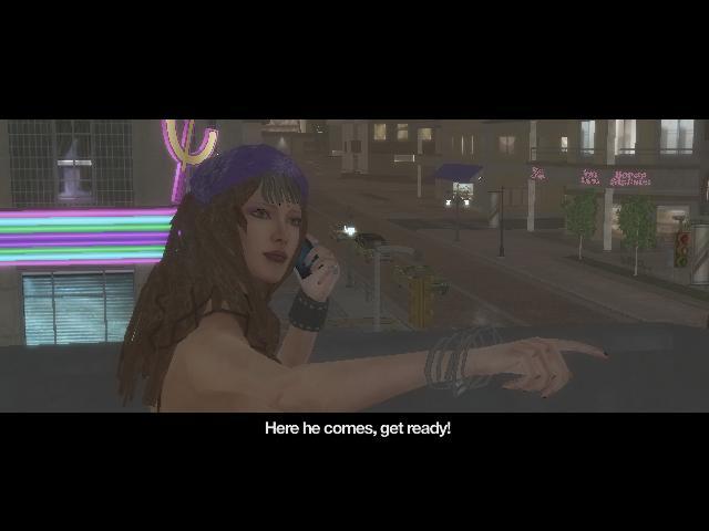 세인츠로우2 흑형의 대모험(46)_3.jpg