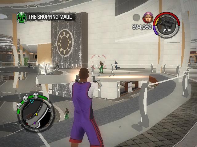 세인츠로우2 흑형의 대모험(46)_8.jpg