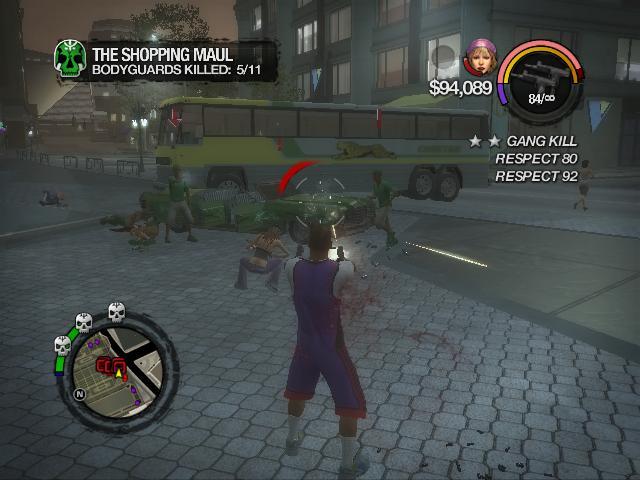 세인츠로우2 흑형의 대모험(46)_7.jpg