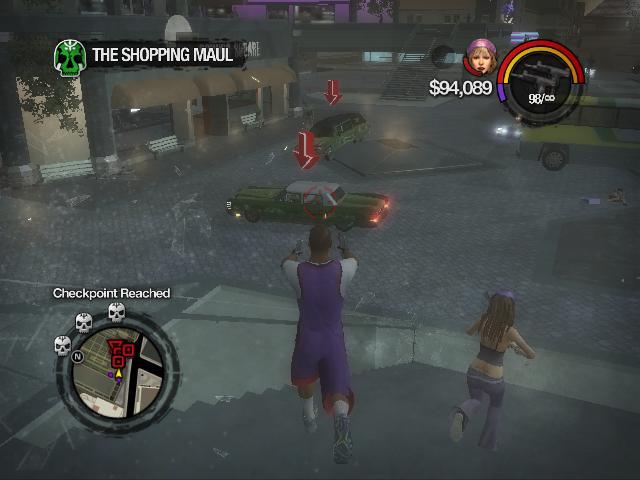 세인츠로우2 흑형의 대모험(46)_6.jpg