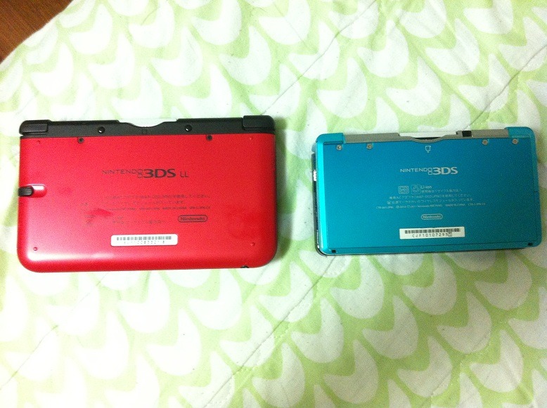 지금까지 사 온 DS 시리즈_4.jpg