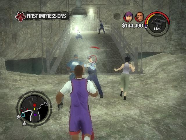 세인츠로우2 흑형의 대모험(49) _5.jpg