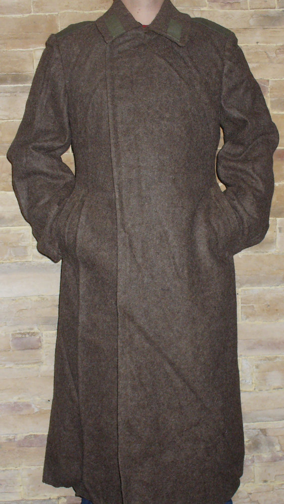 굶주린 여우에게 소련군 코트가 어떻게 생겼는가를.._2.jpg