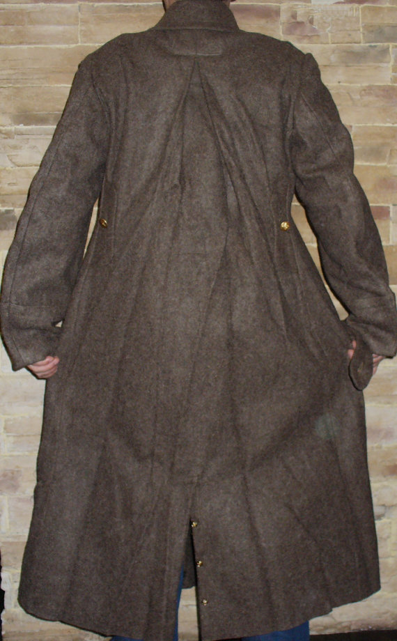 굶주린 여우에게 소련군 코트가 어떻게 생겼는가를.._3.jpg