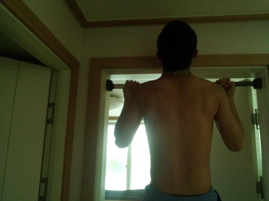 img/5/0/D/6/50D64E083A7EB90007