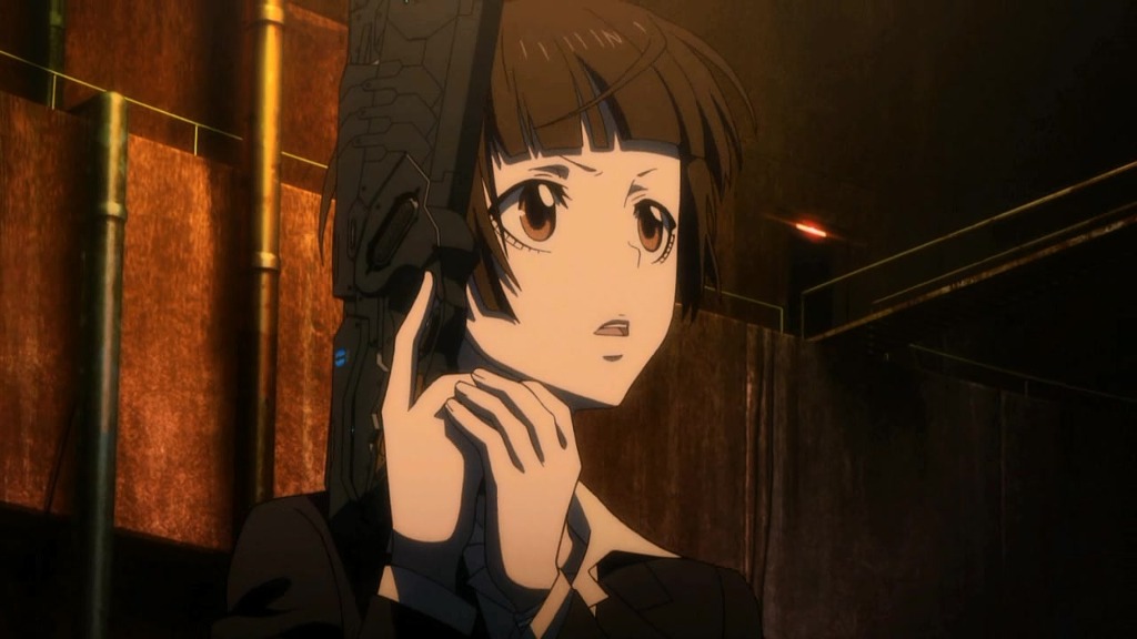 img/5/0/D/6/50D6BE104738A00005