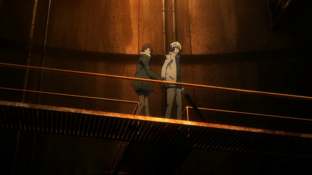 img/5/0/D/6/50D6BE114735AD0009