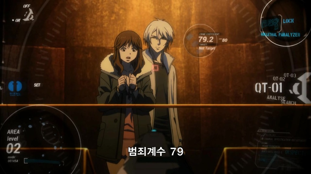 img/5/0/D/6/50D6BE13480D510006