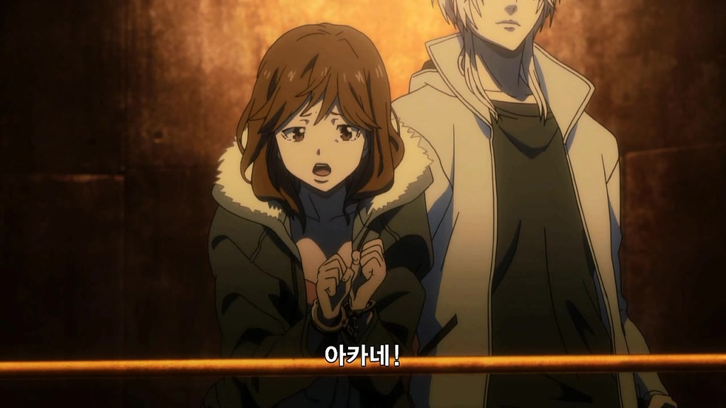 img/5/0/D/6/50D6BE154867FA0035