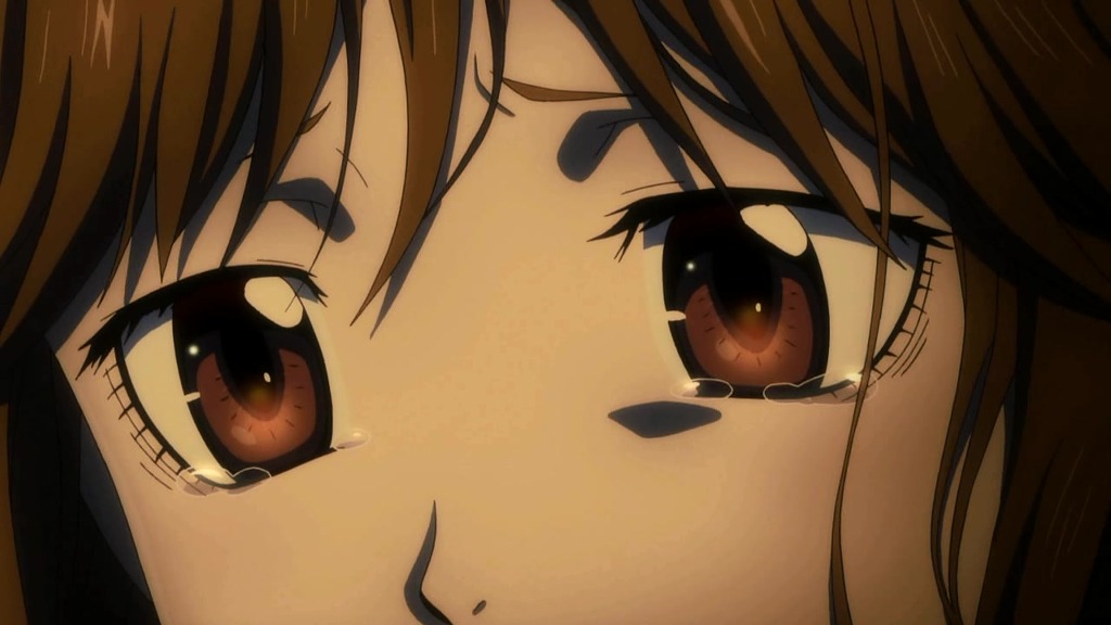 img/5/0/D/6/50D6BE164C7E7E0016