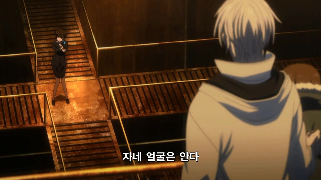 img/5/0/D/6/50D6BE174C70020027