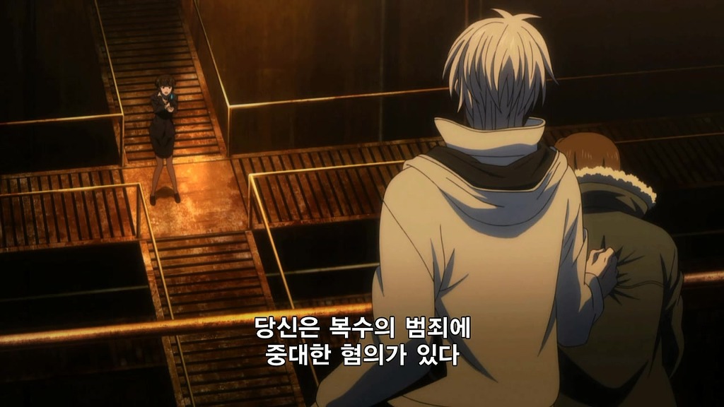 img/5/0/D/6/50D6BE1B4C7EFB0016