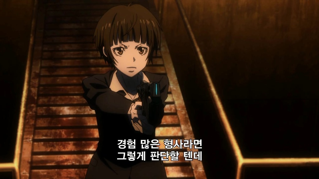 img/5/0/D/6/50D6BE1F4C72670027