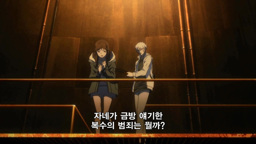 img/5/0/D/6/50D6BE204C095A0009