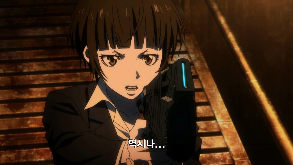 img/5/0/D/6/50D6BE214943E10009