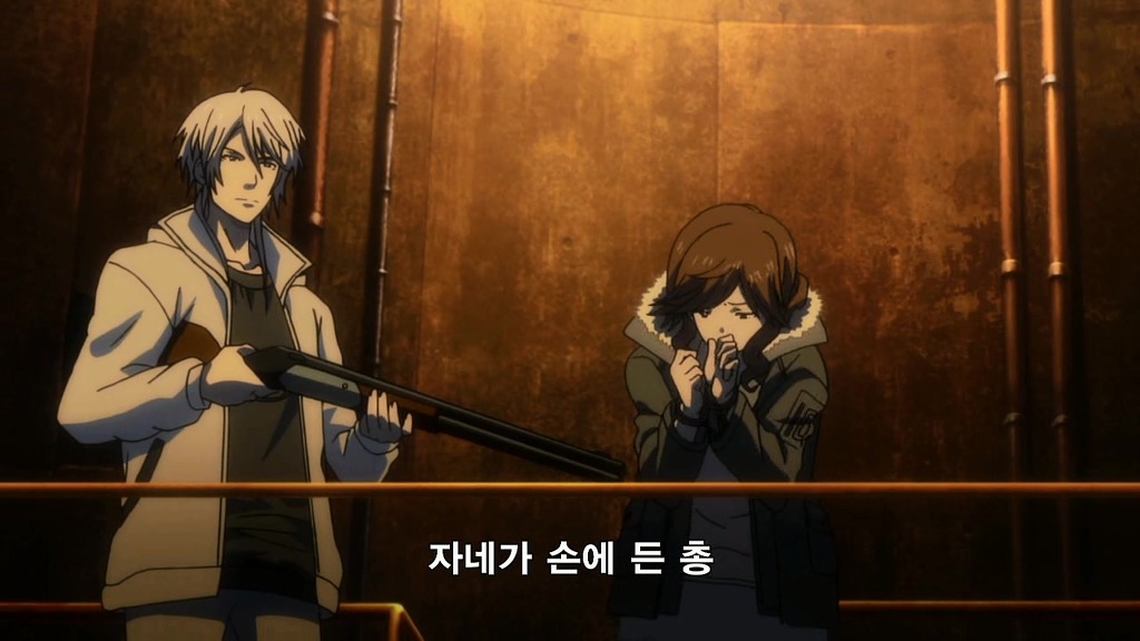 img/5/0/D/6/50D6BE474B18E20008