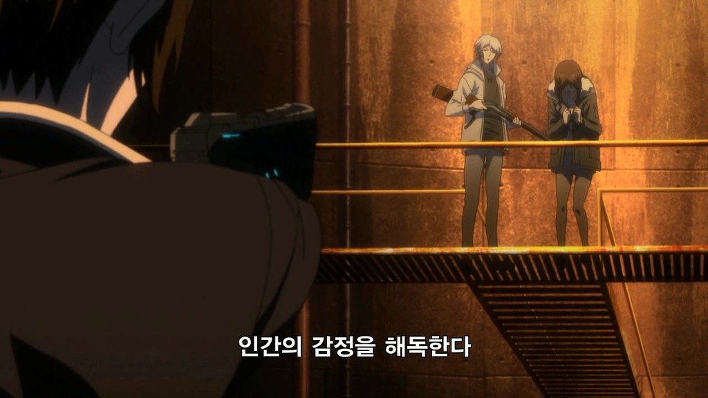 img/5/0/D/6/50D6BE4B4F15FC0009