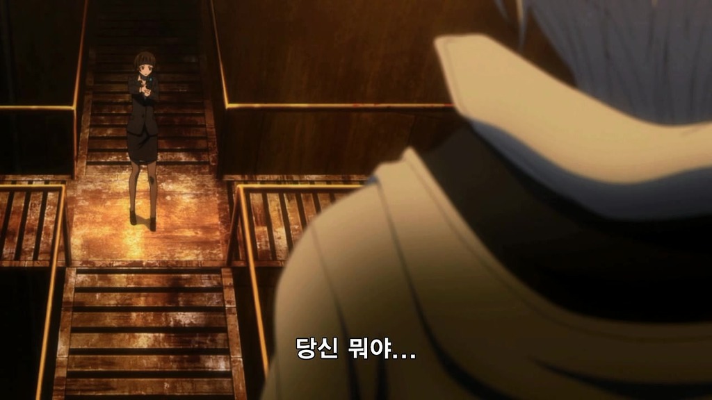 img/5/0/D/6/50D6BE4E4F163C0009