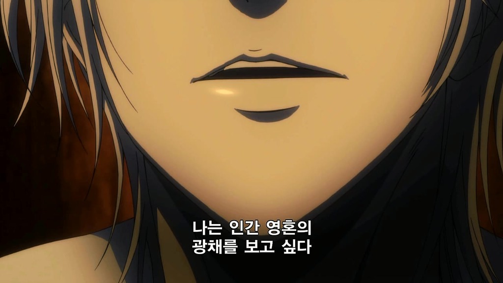 img/5/0/D/6/50D6BE4E4F16470009