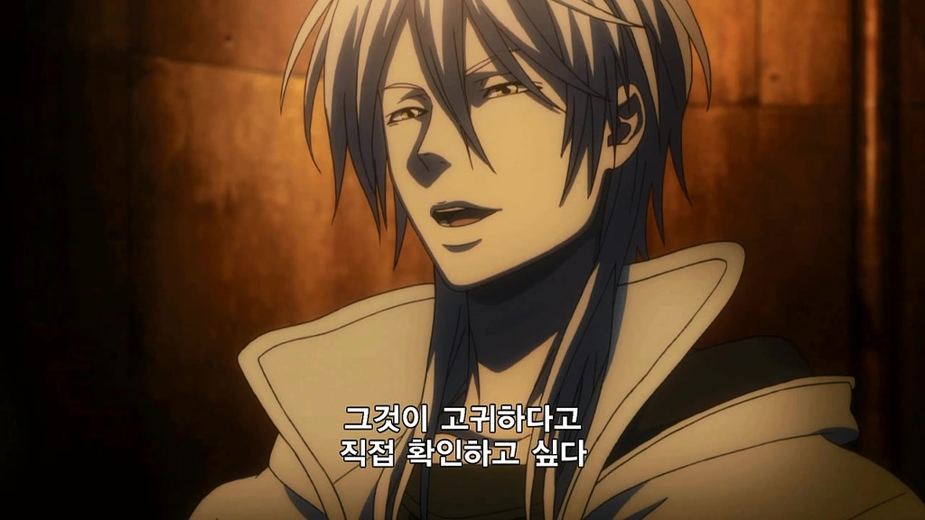 img/5/0/D/6/50D6BE50505D700025