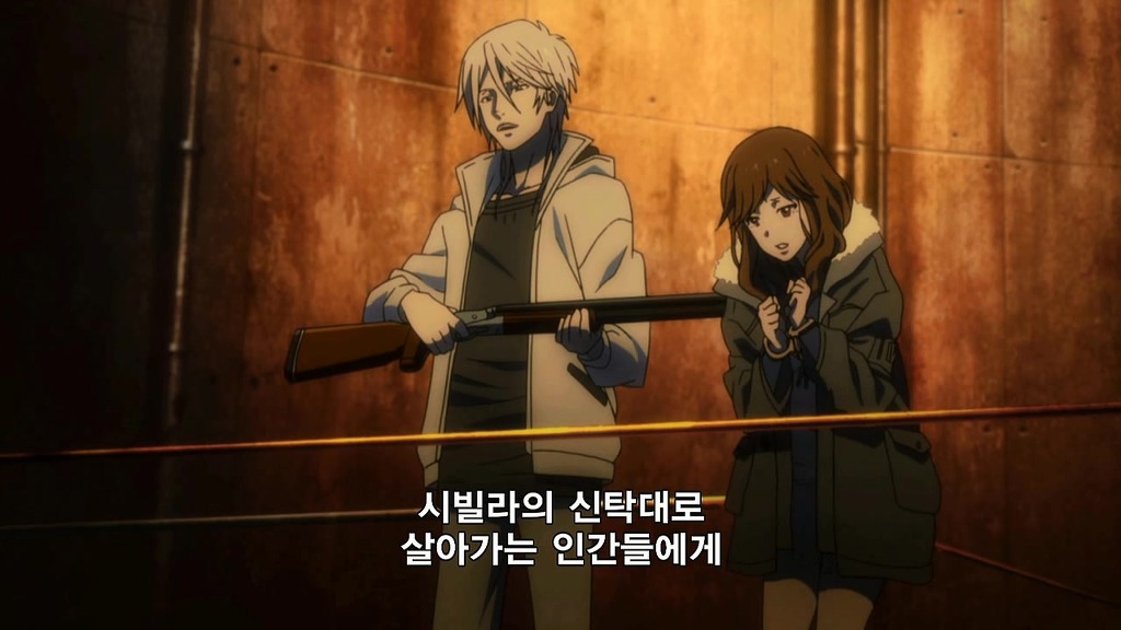 img/5/0/D/6/50D6BE51505AE20029