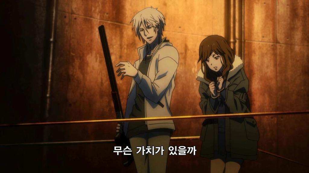 img/5/0/D/6/50D6BE515076460005