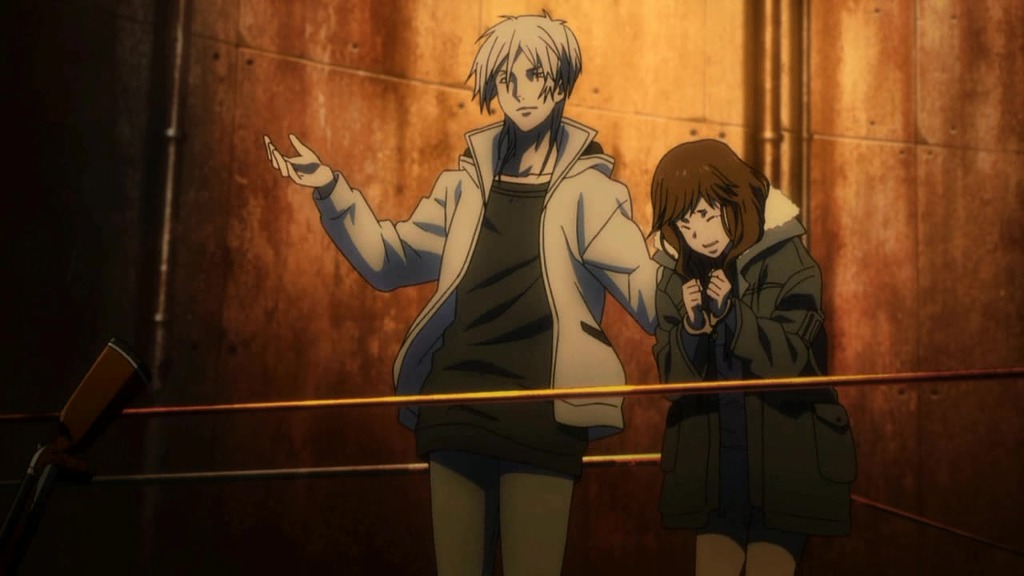 img/5/0/D/6/50D6BE525073EC0009