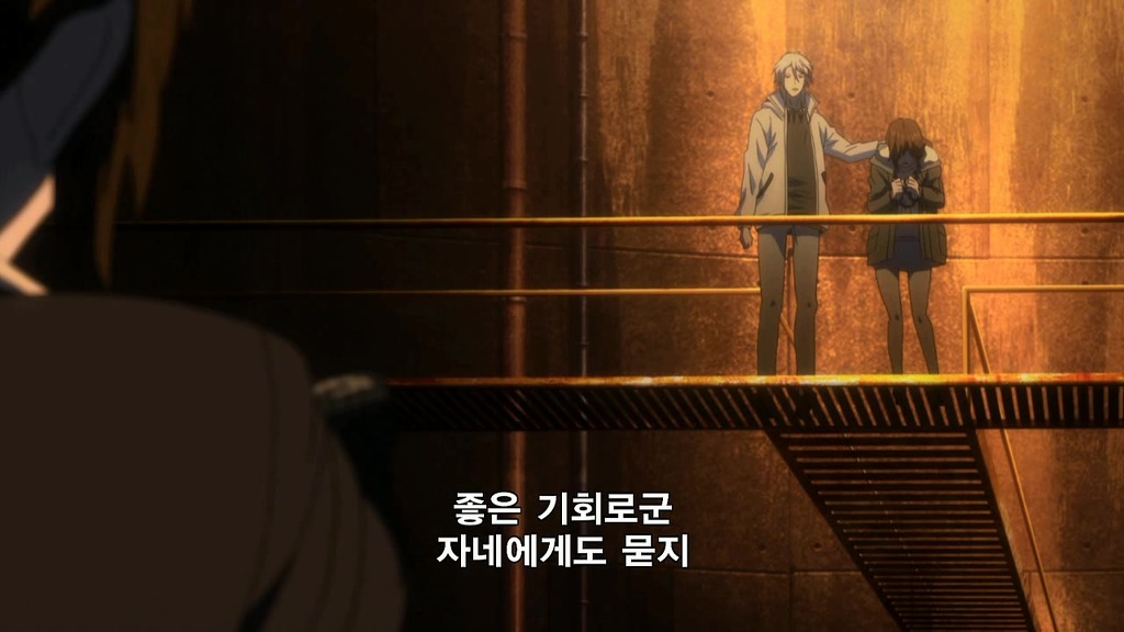 img/5/0/D/6/50D6BE53492AEF0027