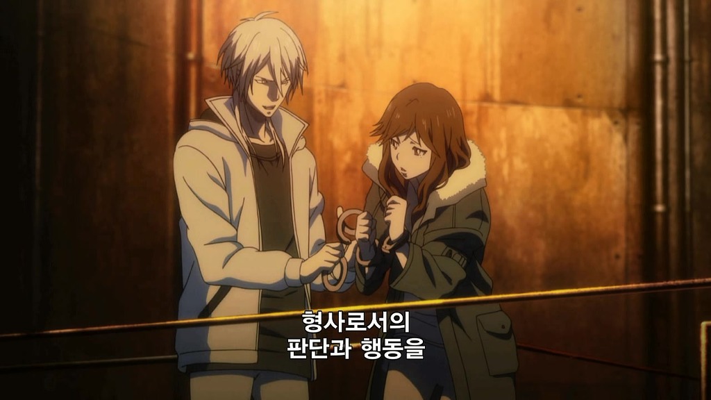 img/5/0/D/6/50D6BE54492B6F0027