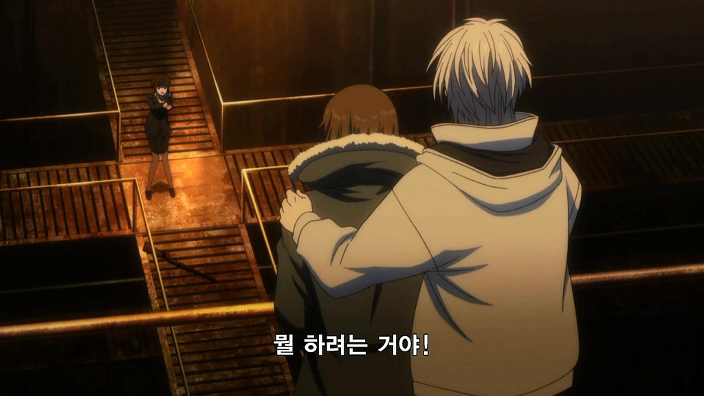 img/5/0/D/6/50D6BEDC5075410009