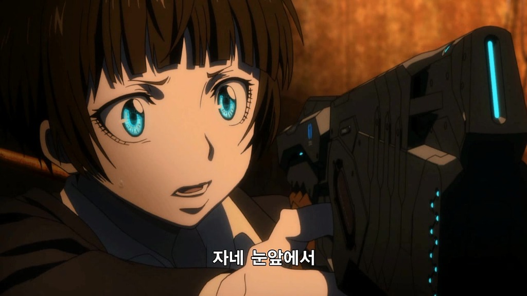 img/5/0/D/6/50D6BEDE50773D0006