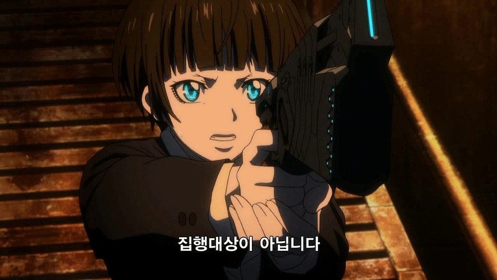 img/5/0/D/6/50D6BEDF5075560009