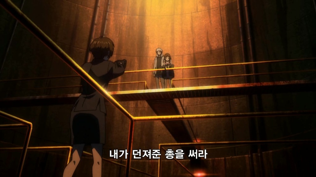 img/5/0/D/6/50D6BEE04C01680018