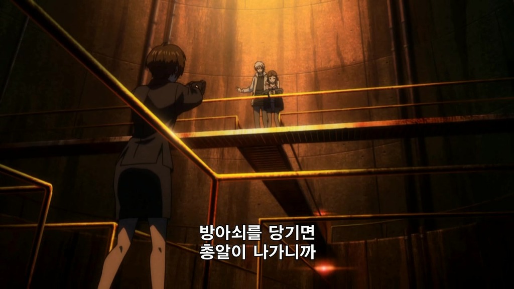 img/5/0/D/6/50D6BEE04C0BE30008