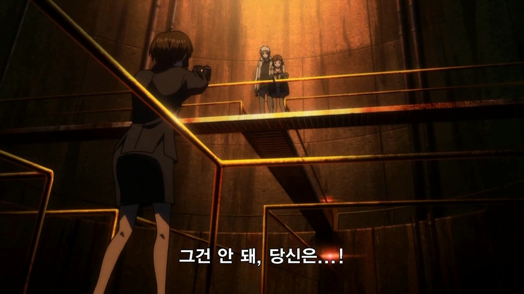 img/5/0/D/6/50D6BEE14C7F790019