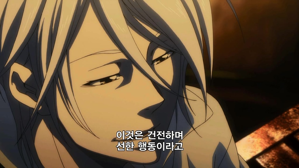 img/5/0/D/6/50D6BEEB4D4A070018