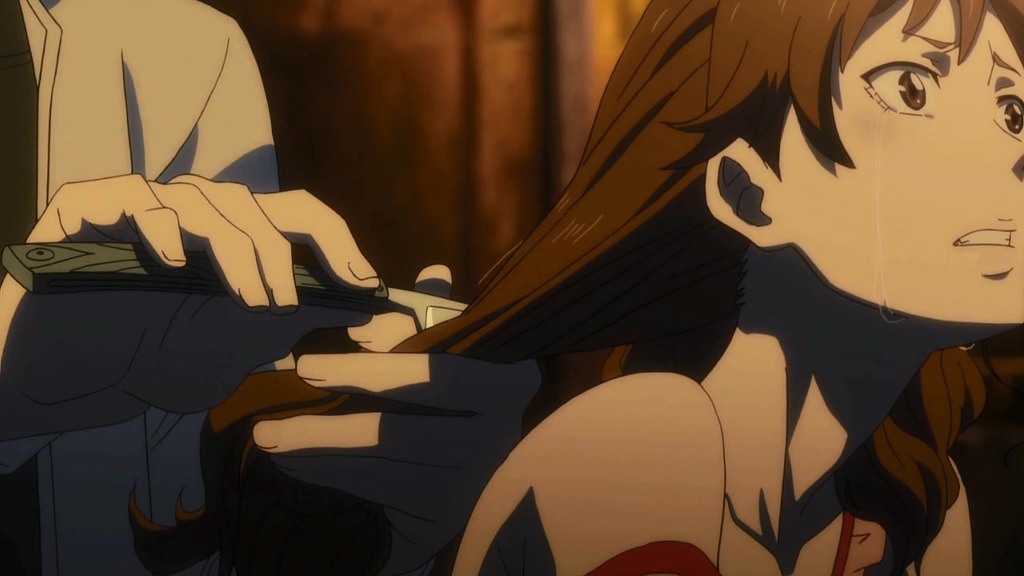 img/5/0/D/6/50D6BEEB4D57230009