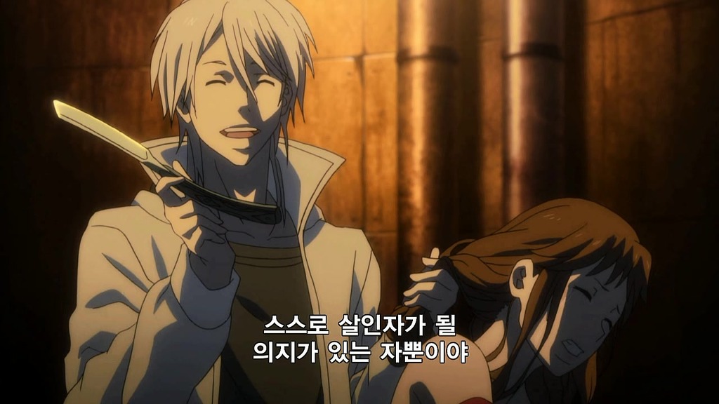 img/5/0/D/6/50D6BEEE492BA70029