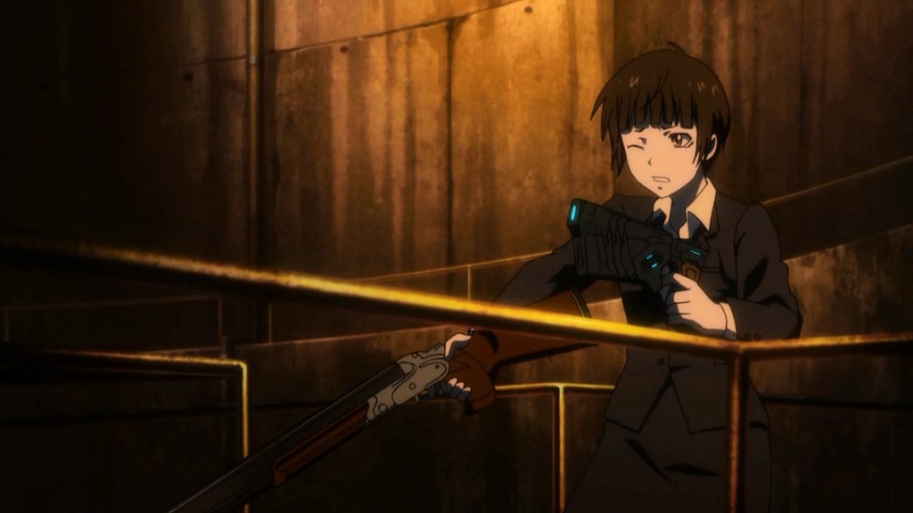 img/5/0/D/6/50D6BEF1493C7D0017