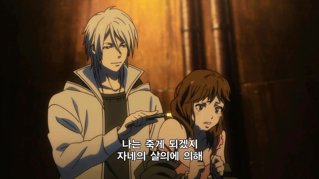 img/5/0/D/6/50D6BEF34A77730007