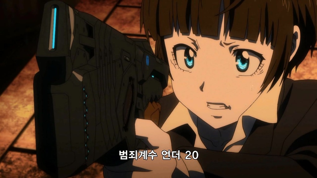 img/5/0/D/6/50D6BF174E574D0005