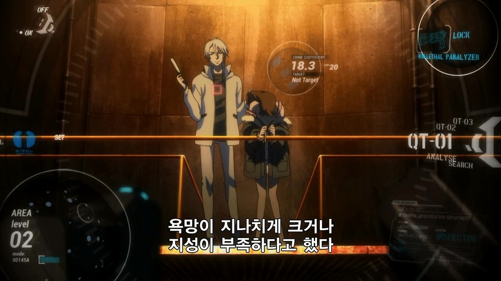 img/5/0/D/6/50D6BF194E4B040016