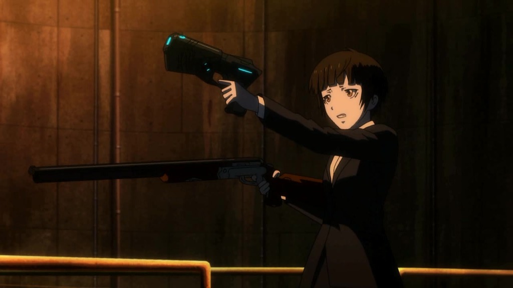 img/5/0/D/6/50D6BF1A4E3C7D0029