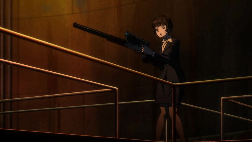 img/5/0/D/6/50D6BF214739560009