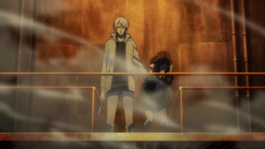 img/5/0/D/6/50D6BF224722D20029