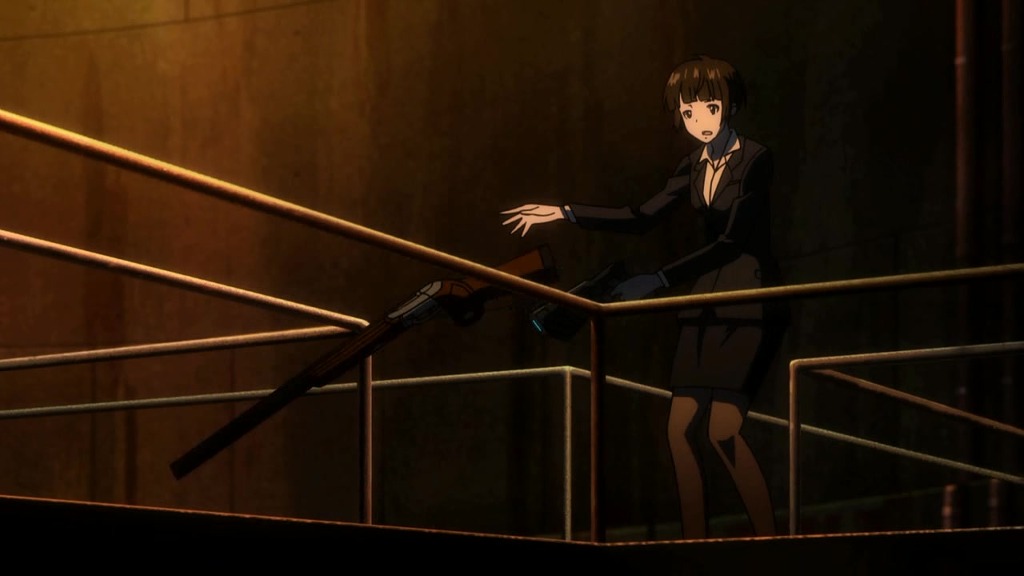 img/5/0/D/6/50D6BF234B1D260005