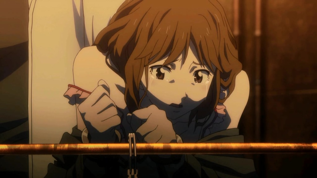 img/5/0/D/6/50D6BF254B1AE10008