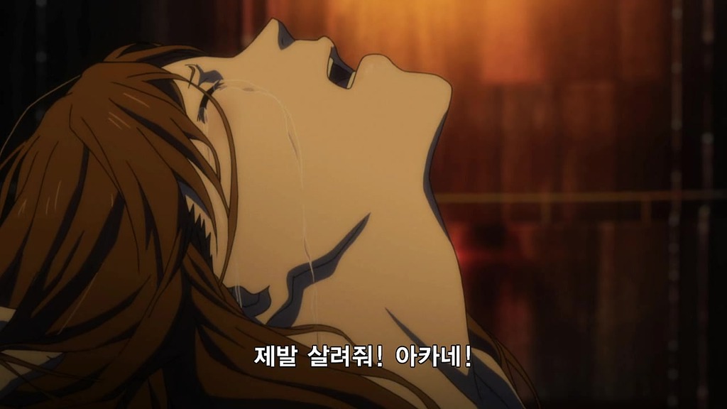 img/5/0/D/6/50D6BF284F0DD10016